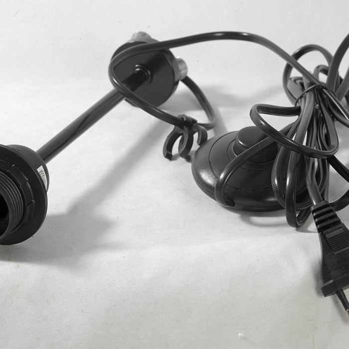 Торшер Lussole GRLSP-0501