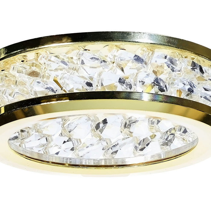 Dio D`arte Nardo GU10.5.14.8.100 G