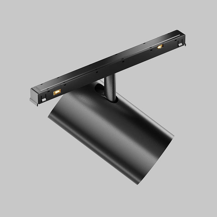 Technical TR243-4-12WTW-DD2-B