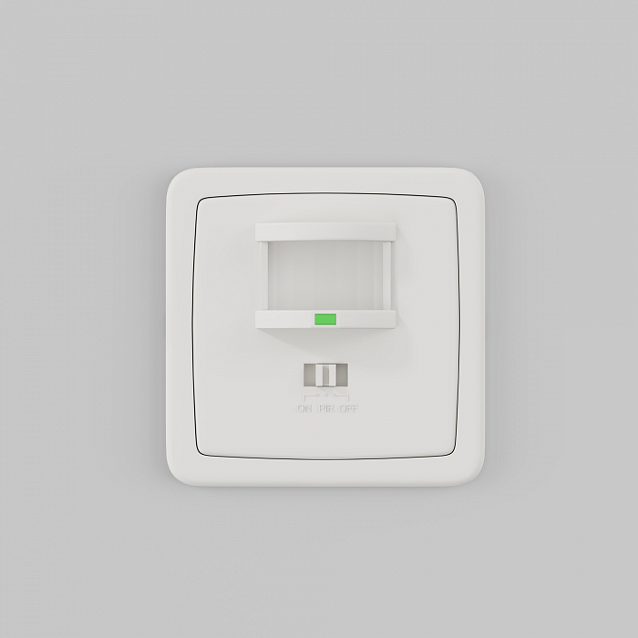 Lighting control SI-02