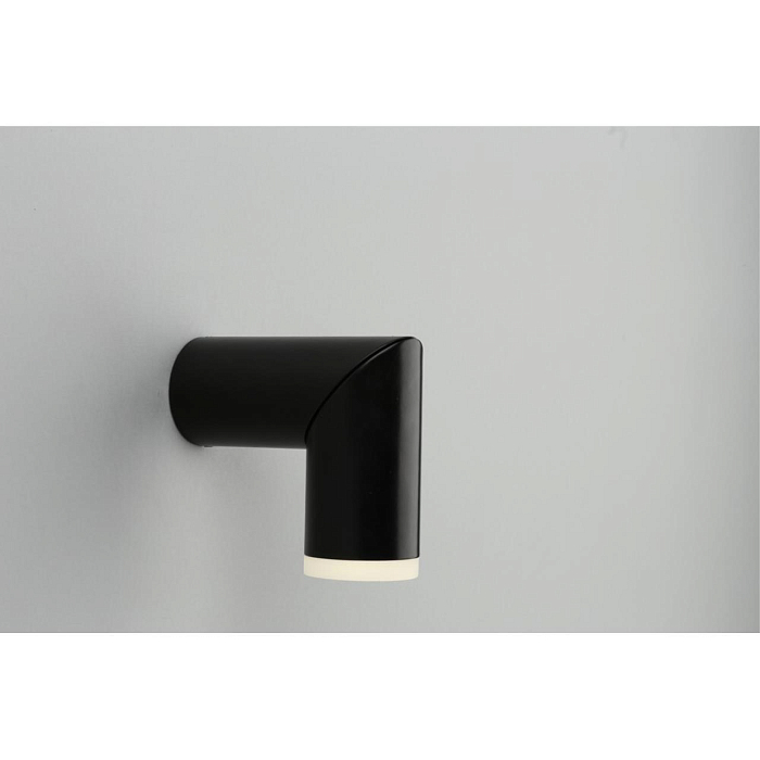 Светильник Omnilux OML-100219-10