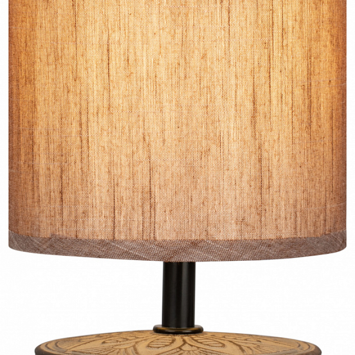 Настольная лампа Rivoli 7070-502