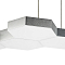 Люстра Lightstar 750262