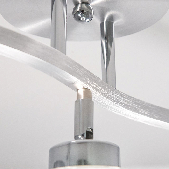 Люстра  CL169131