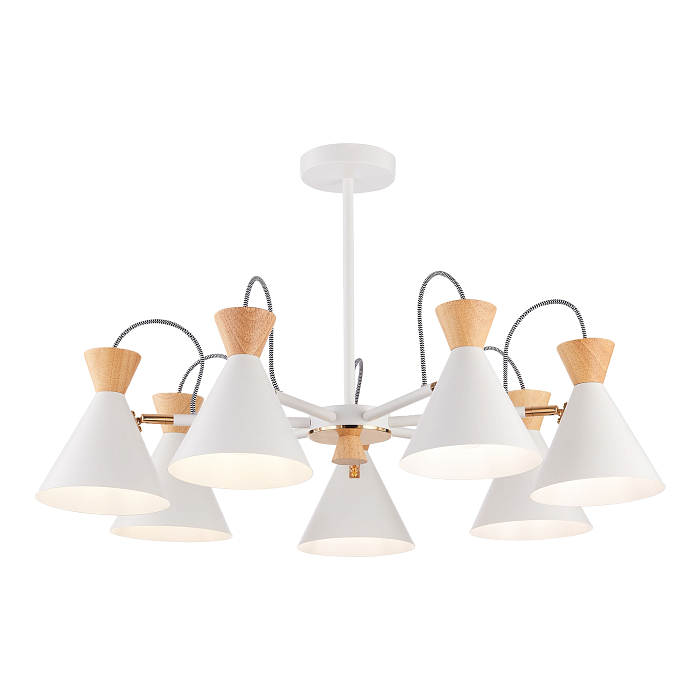 Встраиваемый EVOLUCE SLE125102-07