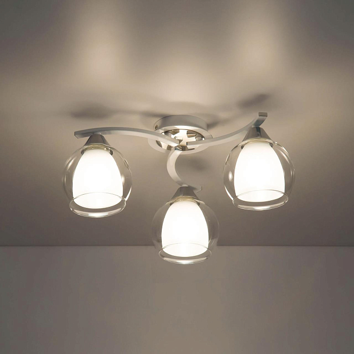 Люстра  CL152130