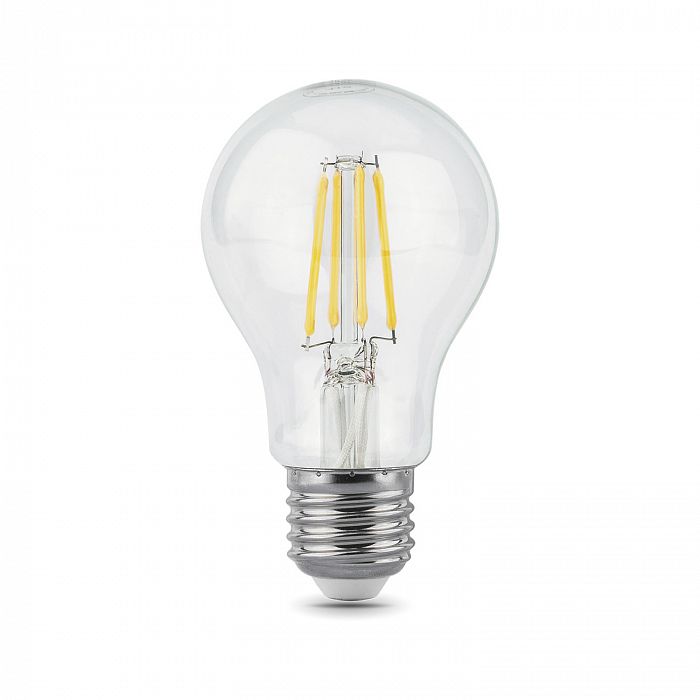 Лампочка Gauss 102802206