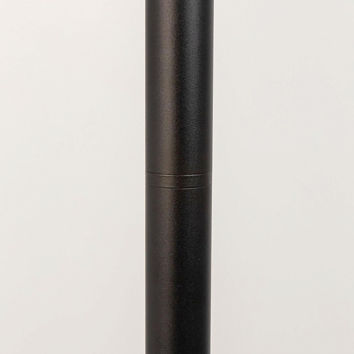 Уличный светильник  CLU04B