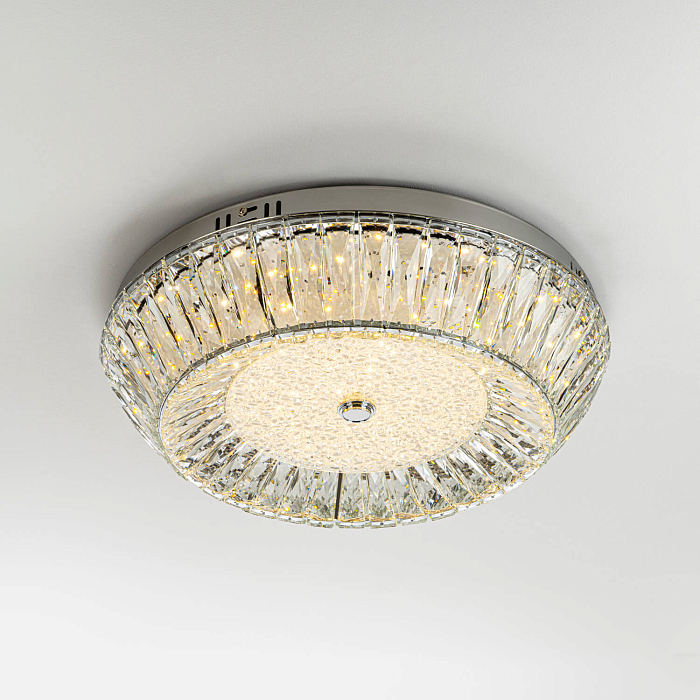 Светильник  L1190-500 CR