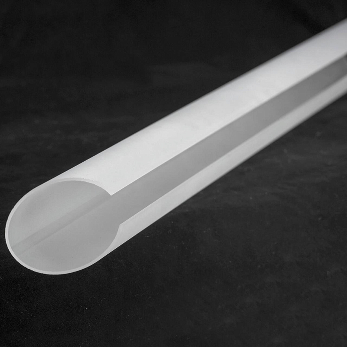 Бра Lussole GRLSA-7701-04