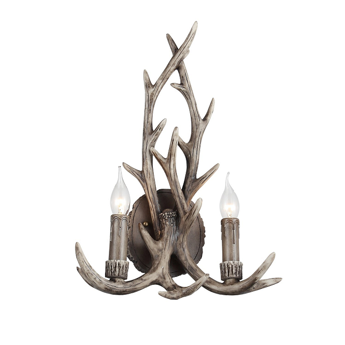 Встраиваемый ST LUCE SL154.701.02