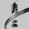 Technical TRA154SW-BB-R-B