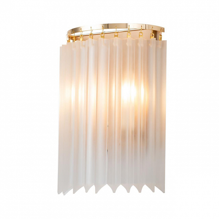 Светильник Favourite 2966-2W