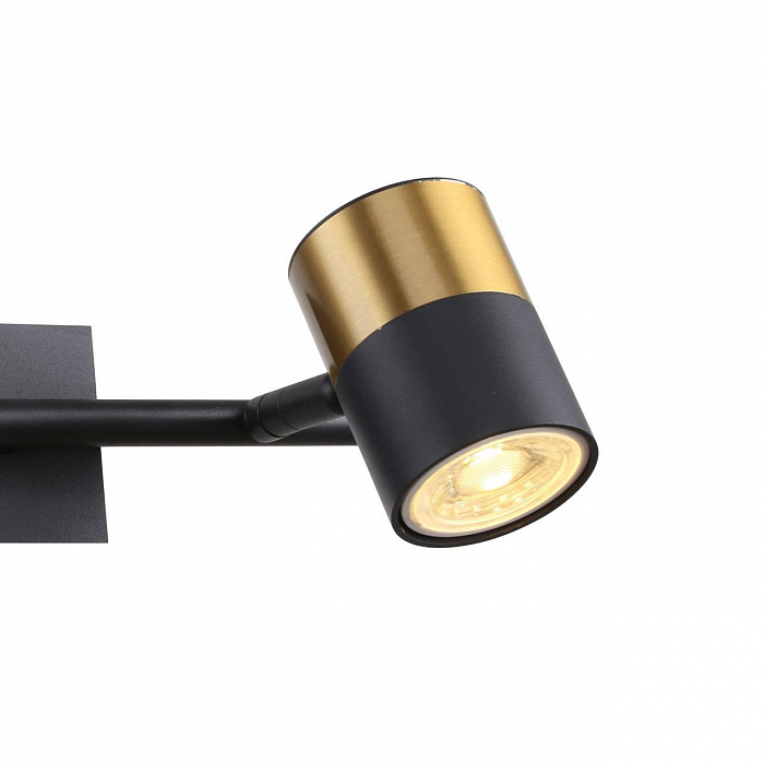 Светильник F-Promo 3092-2W