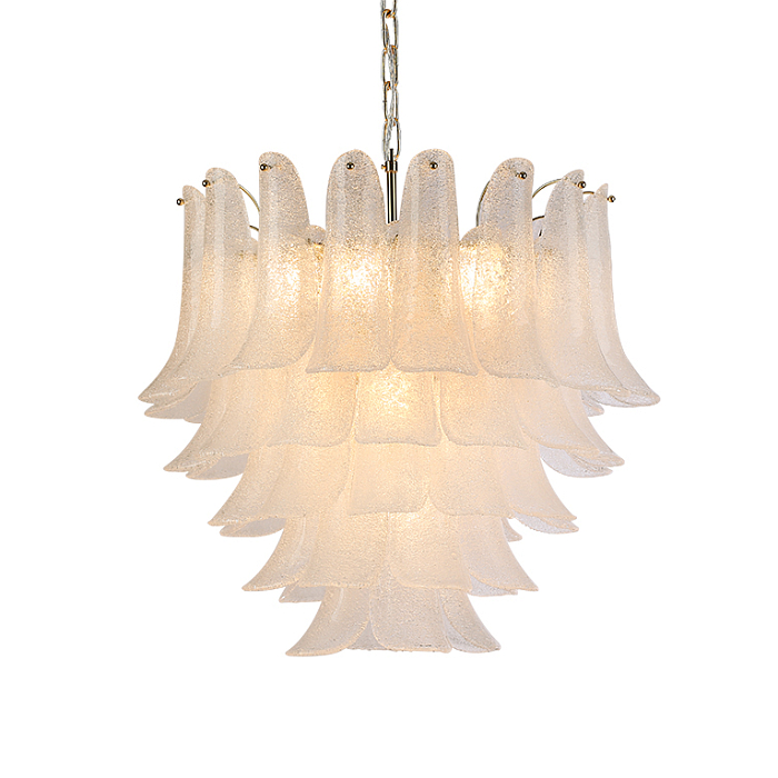 Newport 8810/C gold white