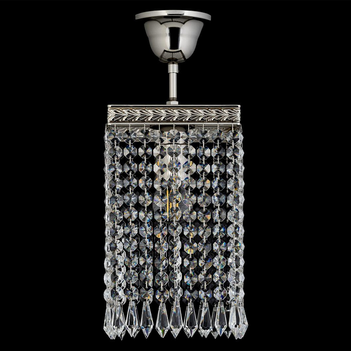 Светильник Dio D`arte Cremono E 1.3.14.100 N