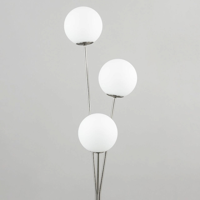 Торшер  CL102934