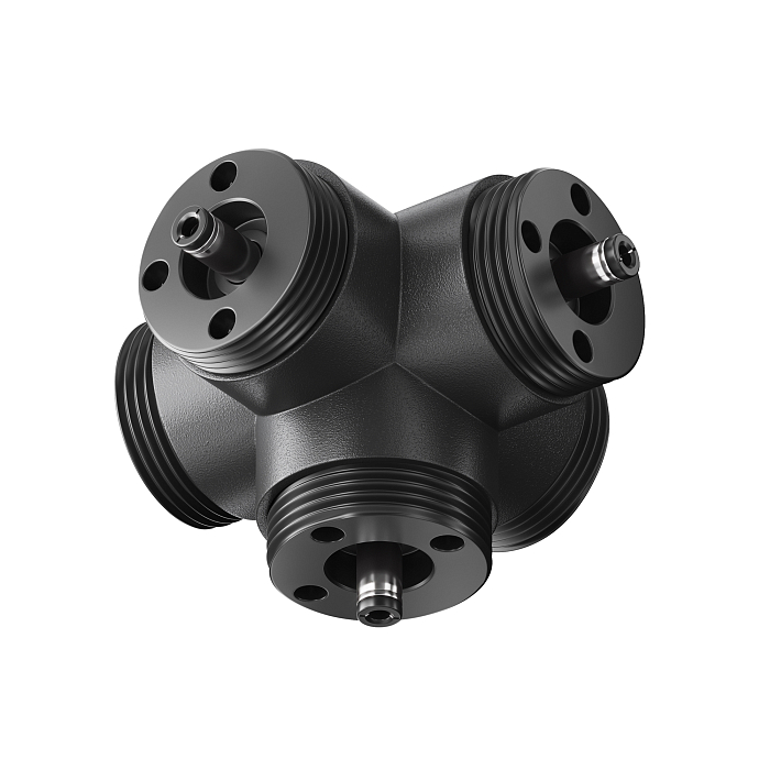 Technical CA020L5C-B