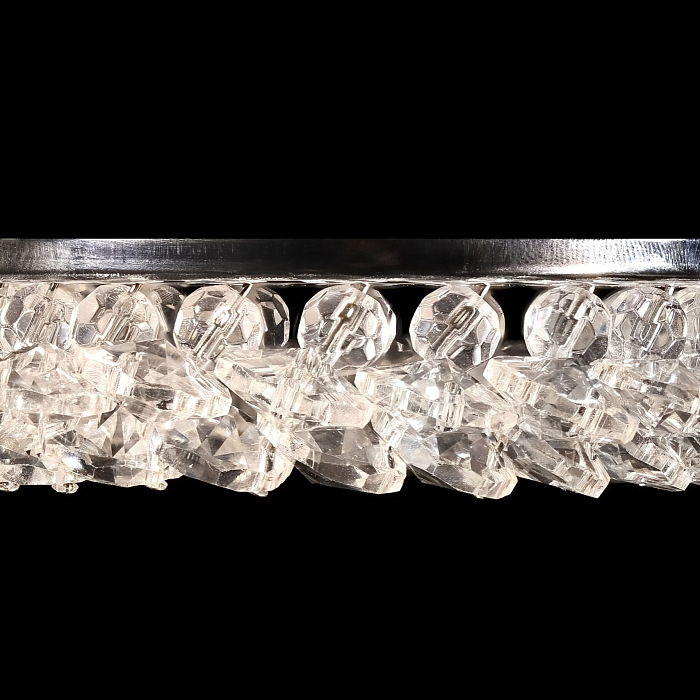 Dio D`arte Vacri GU10.5.14.9.100 N