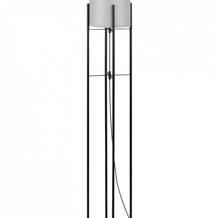 Торшер Rivoli D7041-50