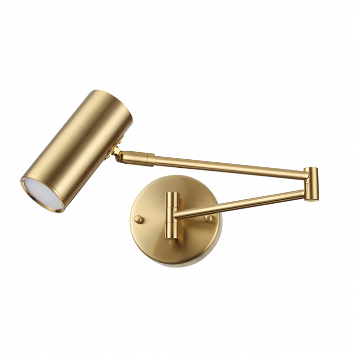 Бра ODEON LIGHT 4377/1W