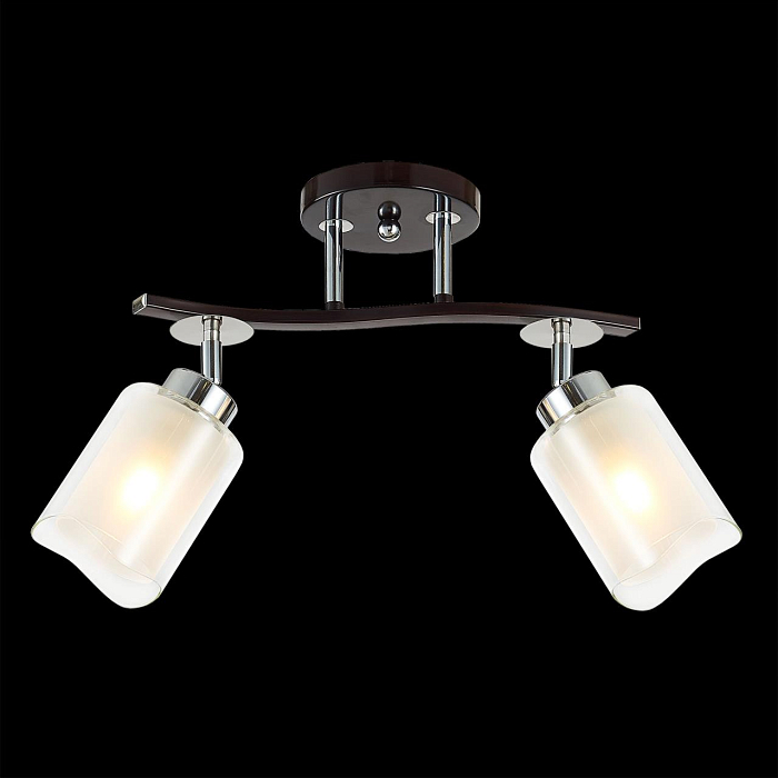 Люстра  CL156122