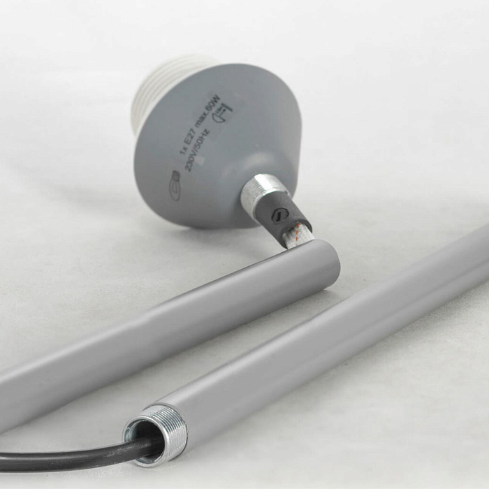 Торшер Lussole LSP-0630