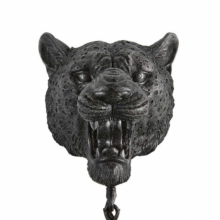 Уличный светильник Favourite 2253-1W