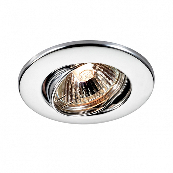 Светильник NOVOTECH 369693