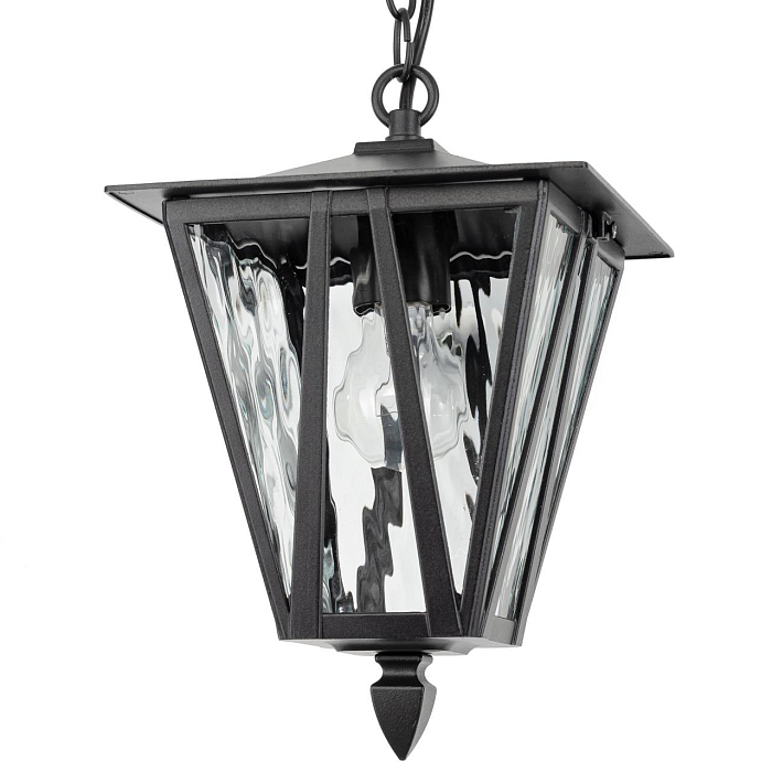 Уличный светильник  CLU09S