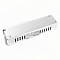 FERON 48046