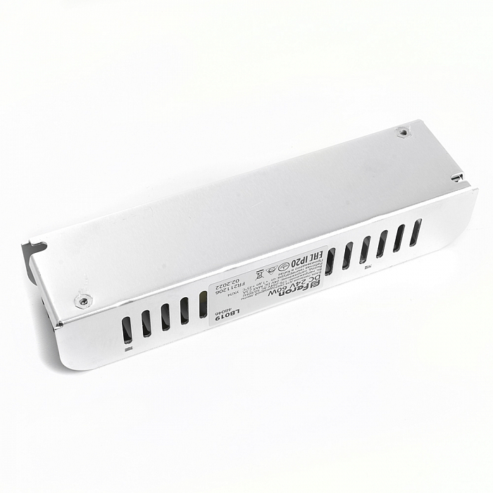 FERON 48046