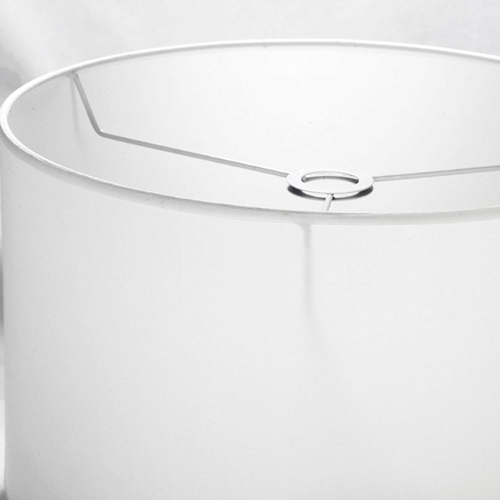 Торшер Lussole LSP-0525