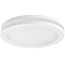 Светильник Lightstar 070674