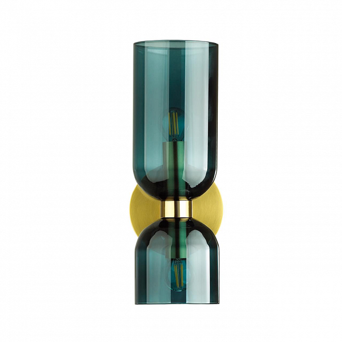 Бра ODEON LIGHT 4803/2W