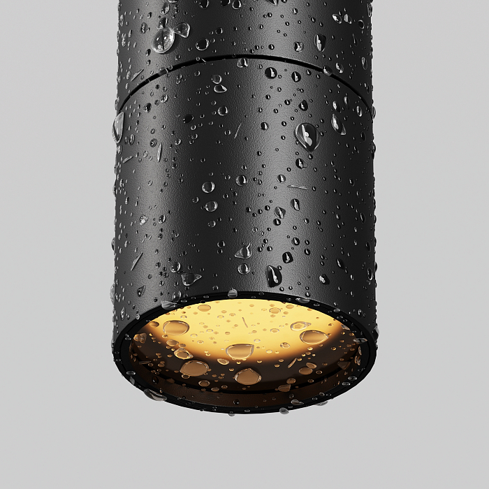 Outdoor O-TR01-1-P-8WB3K