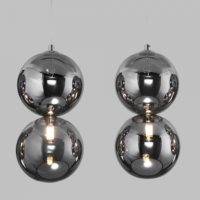 Люстра Eurosvet 50092/5