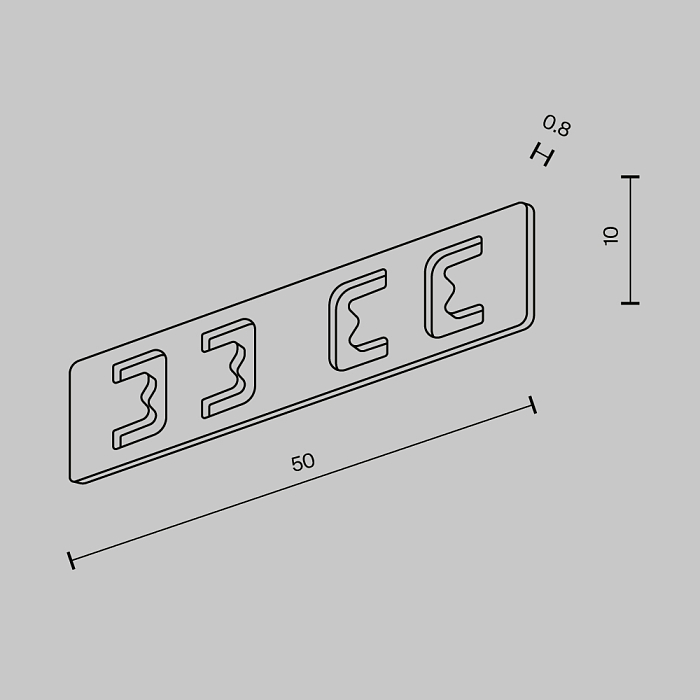 Technical TRA239C-21B