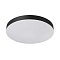 SONEX 7760/36L
