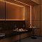 Led Strip 632007