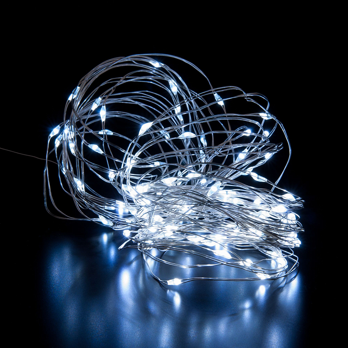 Eurosvet 400-008 белый