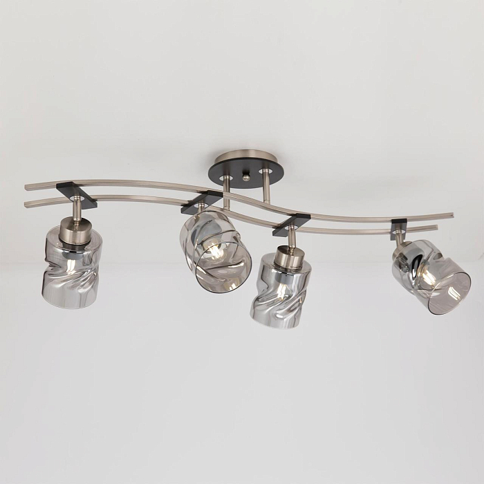 Люстра  CL142145