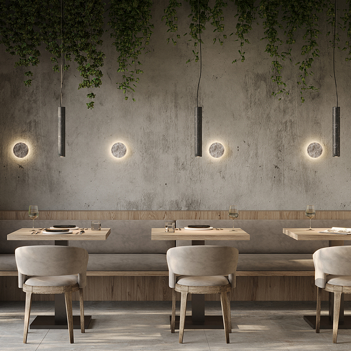 Maytoni MOD461PL-01B