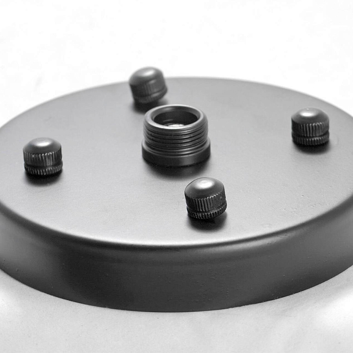 Люстра Lussole LSP-8164