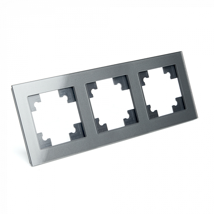 Рамка STEKKER 39541