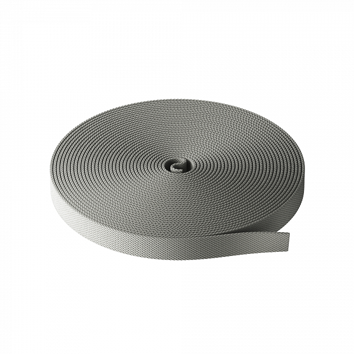 Technical TRX130-1.10LG