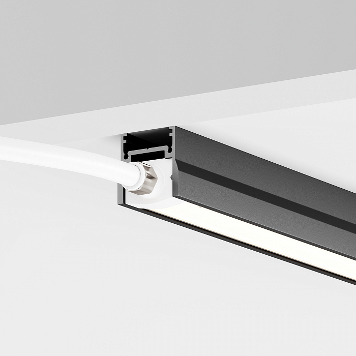 Outdoor O-TR001-LL-L20W3K