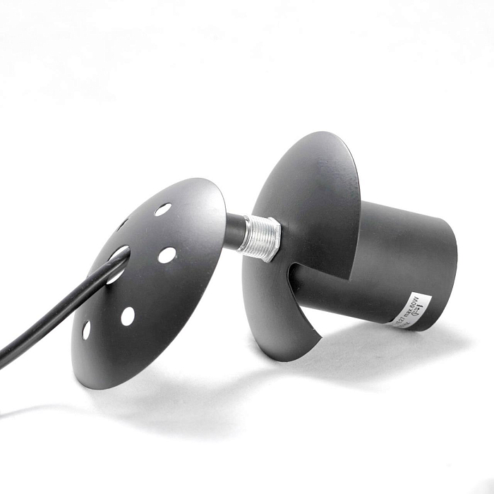 Люстра Lussole GRLSP-8177