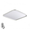 SONEX 7750/95L