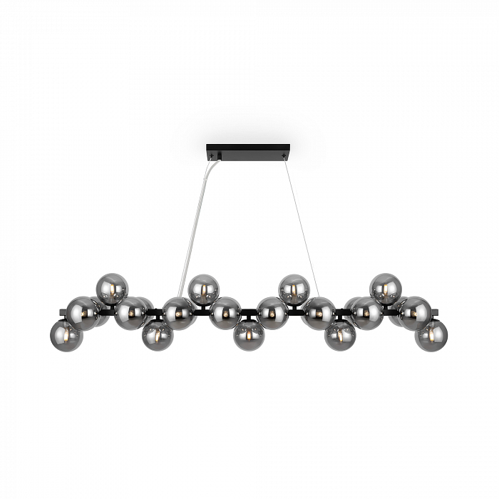 Светильник Maytoni MOD547PL-25B